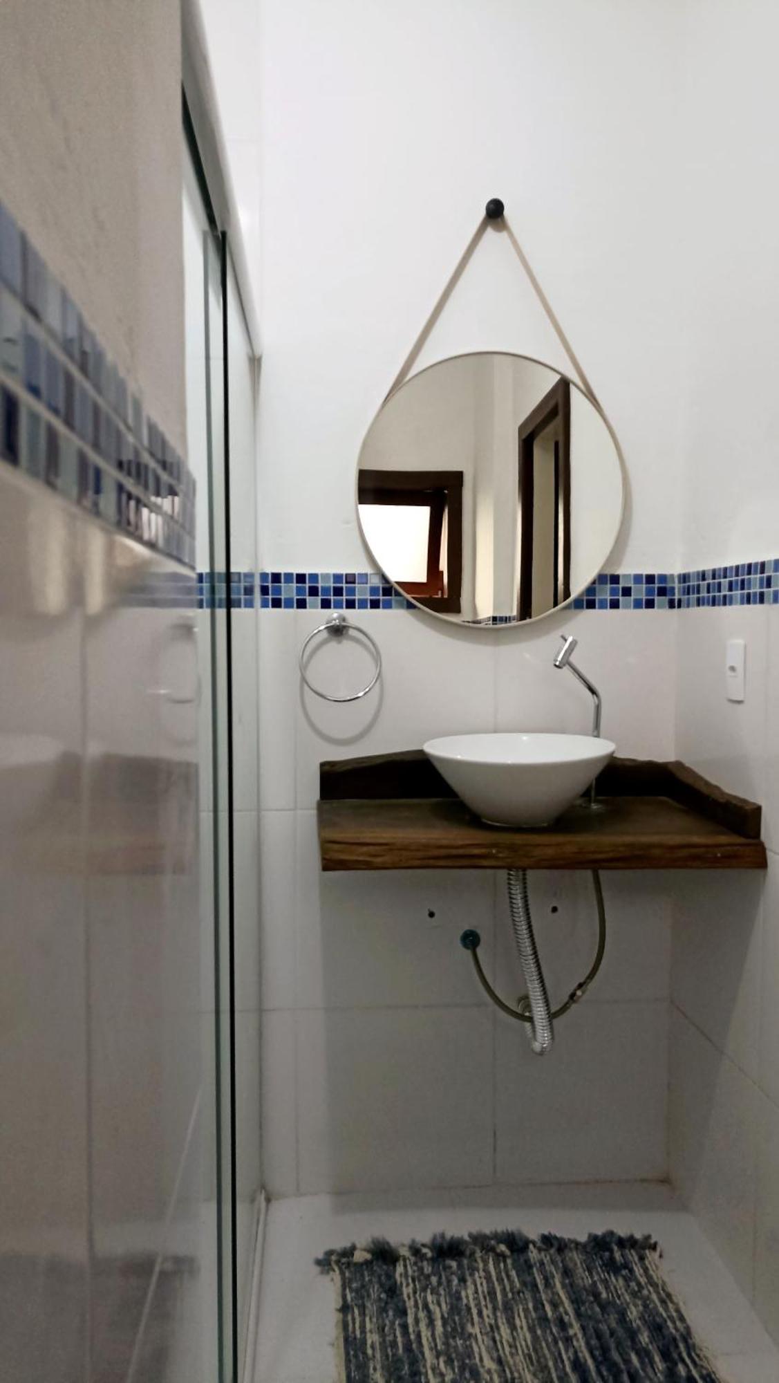 Solar Das Petalas Guest House Florianopolis Exterior photo
