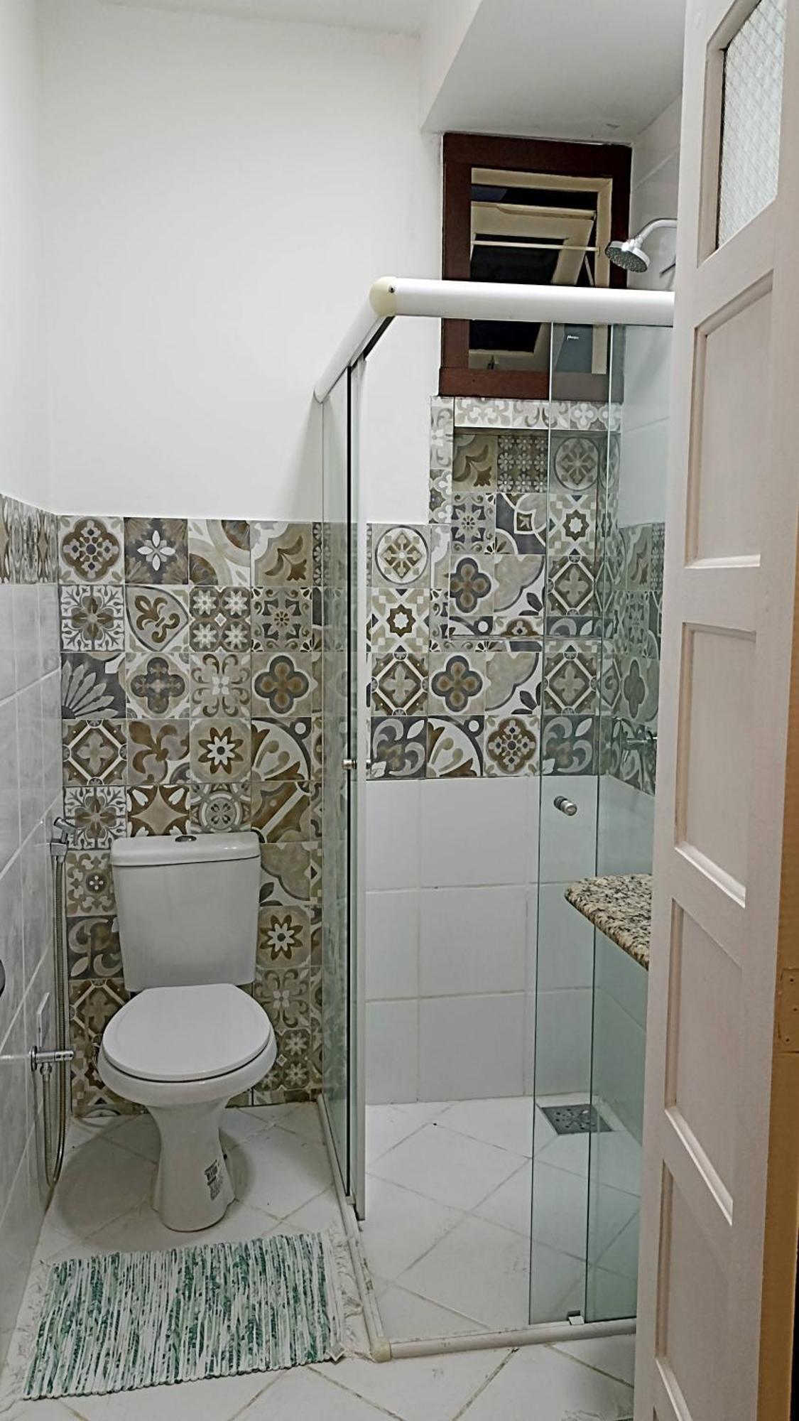 Solar Das Petalas Guest House Florianopolis Room photo