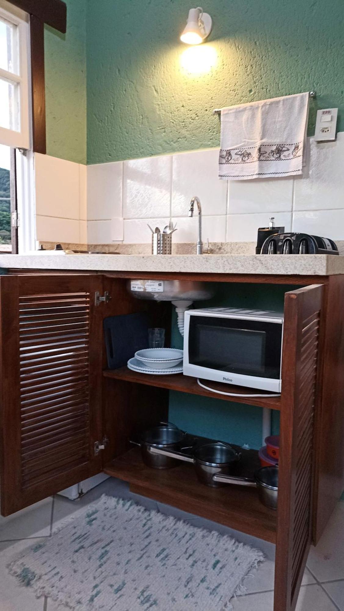 Solar Das Petalas Guest House Florianopolis Room photo