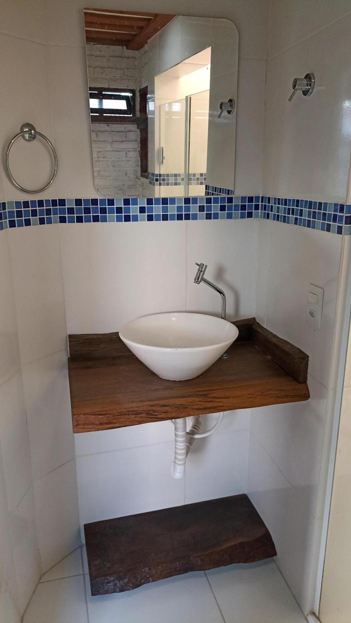 Solar Das Petalas Guest House Florianopolis Room photo